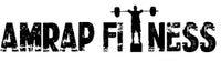 AMRAP Fitness