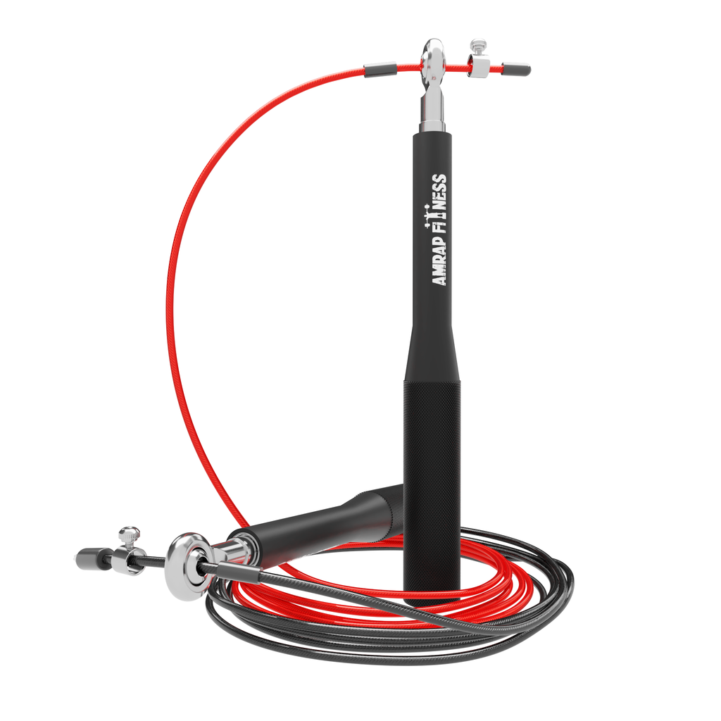 Hererope Gewichtetes Springseil Für Damen Und Herr Produktbild-Vorschau 9