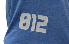 CrossFit T-Shirt mit eigenem Namen für Männer