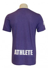 CrossFit T-Shirt mit eigenem Namen für Männer