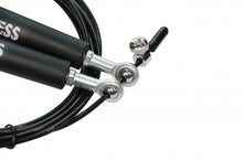 Springseil Speedrope von AMRAP Fitness kaufen