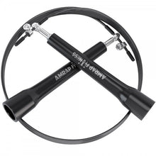 Springseil Speedrope von AMRAP Fitness kaufen