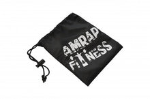 Springseil Speedrope von AMRAP Fitness kaufen